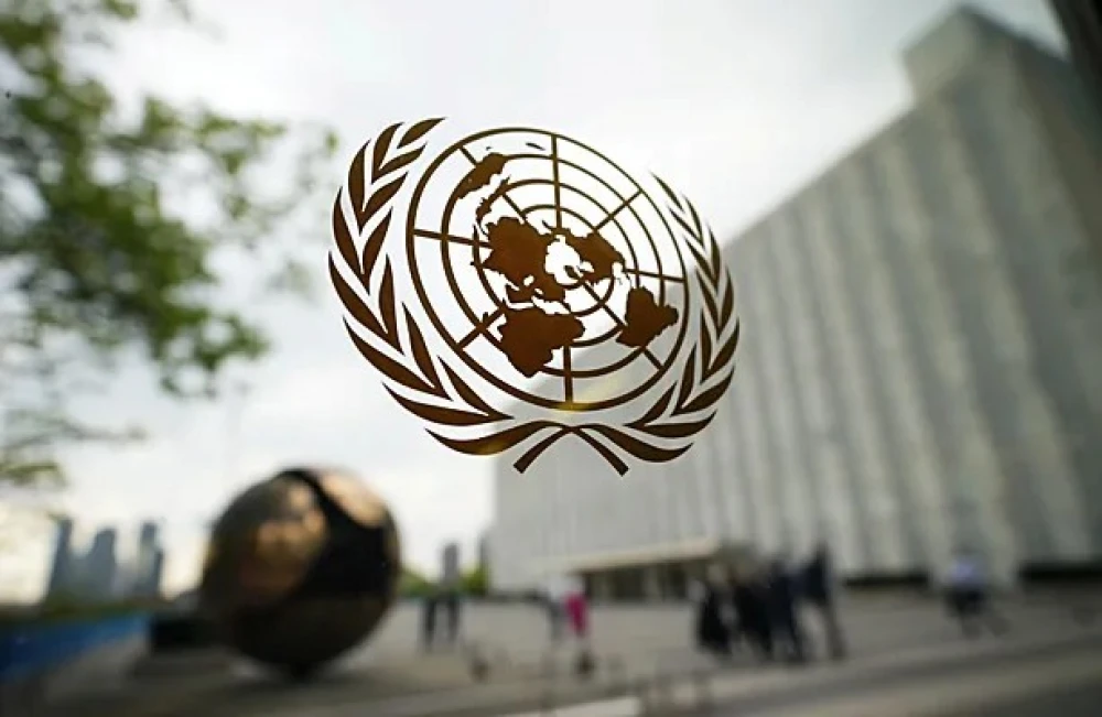 HEMIŞELIK WEKILIŇ ADATY IŞ GÜNI surady
